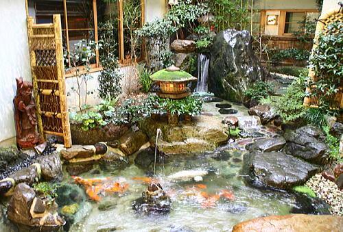 Hotel Nishikiro Kyōto Esterno foto