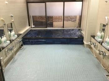 Hotel Nishikiro Kyōto Esterno foto